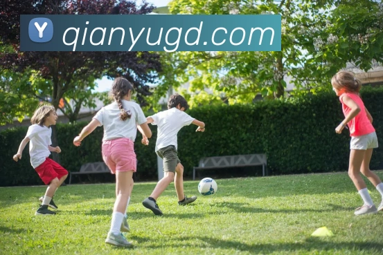 数据防护可视化